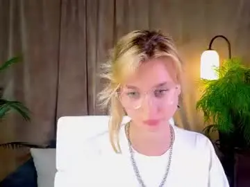 Chaturbate Private Sex Chat of noramoreau