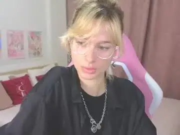 Chaturbate Live Sex of noramoreau