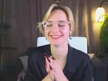 Chaturbate Watch Live Sex Cams of noramoreau