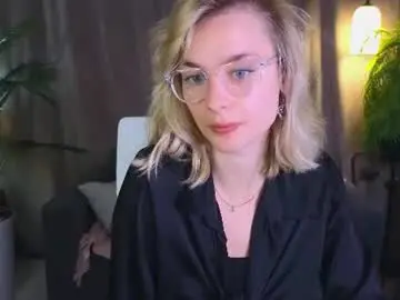 Chaturbate Free Porn Cam of noramoreau