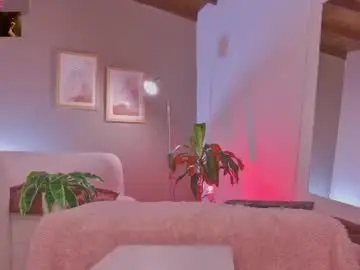 Chaturbate Free Porn Cam of salo____