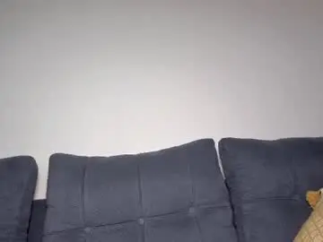 Chaturbate Watch Live Sex Cams of sexybarbnickie