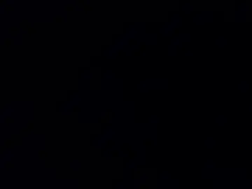 Chaturbate Free Porn Cam of the75major
