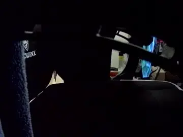 Chaturbate Live Sex of the75major