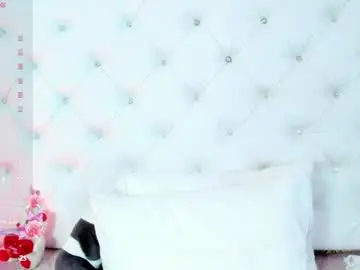 Chaturbate Watch Live Sex Cams of _pinky_bunny
