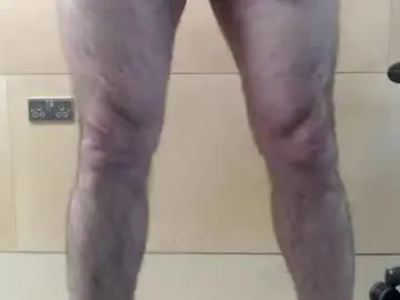 Chaturbate Private Sex Chat of alexsmith33