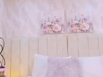 Chaturbate Sex Cam of anastasia_steelegb