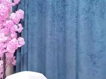 Chaturbate Live Porn of anastasia_steelegb