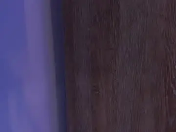 Chaturbate Private Sex Chat of anyconnor