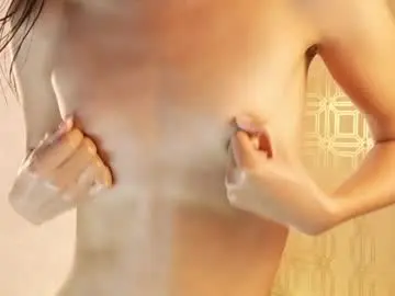 Chaturbate Adult Webcam of bella19__