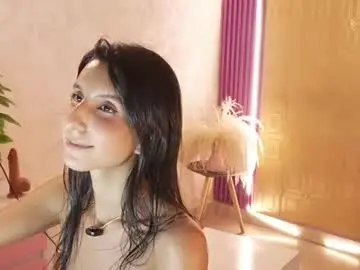 Chaturbate Sex Chat of bella19__