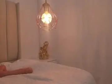 Chaturbate Adult Webcams of celeste_garcia08