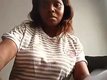 Chaturbate Best Webcam of chante665
