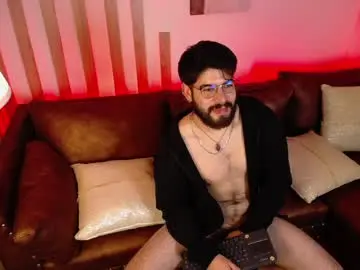 Chaturbate Free Porn Cam of domboy_