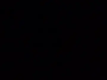 Chaturbate Best live sex cam show of fronion