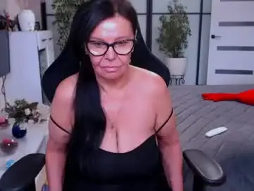 Chaturbate Private Sex Chat of hairypussygranny