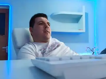 Chaturbate Best Webcam of jasonjacks8