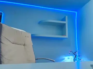 Chaturbate Free Porn Cam of jasonjacks8