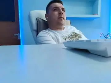 Chaturbate Private Sex Chat of jasonjacks8