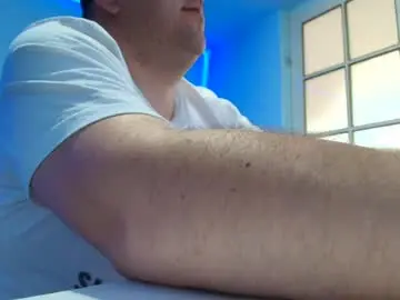 Chaturbate Free Live Porn of jasonjacks8