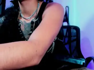 Chaturbate Free Live Porn of kat_miss