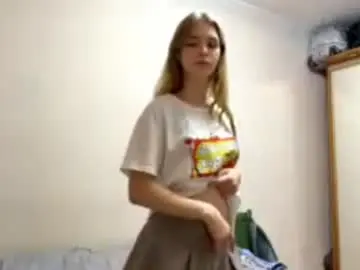Chaturbate Free Live Porn of lateshastarnaud