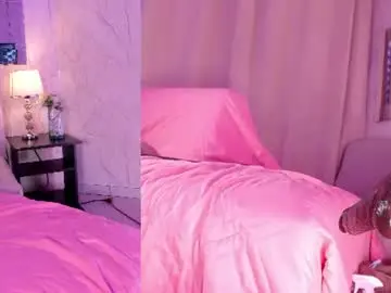 Chaturbate Free Porn Cam of leahvegas
