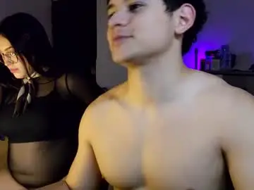 Chaturbate Nude Webcam of lilhotnando