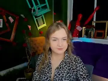Chaturbate Best Webcam of lissatelor