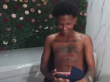 Chaturbate Free Porn Cam of man_san11