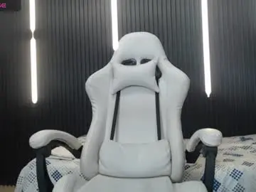 Chaturbate Free Live Porn of man_san11
