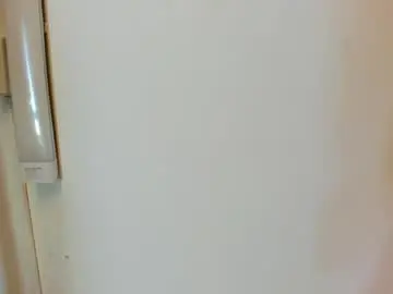 Chaturbate Nude Webcam of michelleblair1