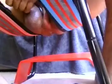 Chaturbate Free Porn Cam of pancho1991