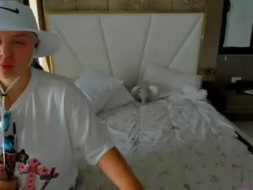 Chaturbate Best live sex cam show of rita_olson