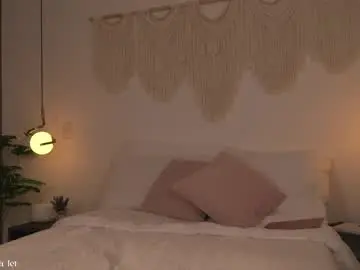 Chaturbate Live Porn of stephania_let