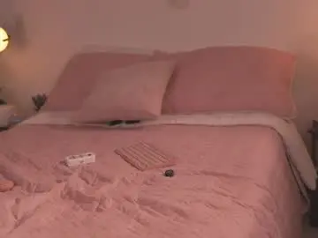 Chaturbate Free Live Porn of stephania_let