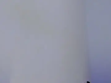 Chaturbate Free Live Porn of tamy_leen
