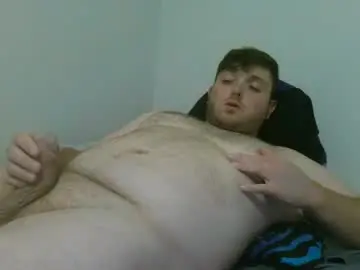 Chaturbate Adult Webcam of thicc_leak