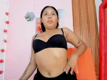 Chaturbate Adult Webcam of valenttina_narvaez