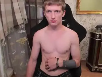 Chaturbate Free Porn Cam of vince__dice