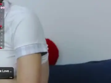 Chaturbate Adult Webcams of _lorik