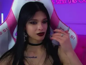 Chaturbate Sex Chat of beverlyyork