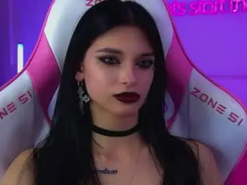 Chaturbate Sex Chat of beverlyyork