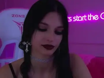 Chaturbate Private Sex Chat of beverlyyork
