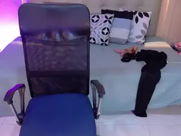Chaturbate Live Sex of chloerossee