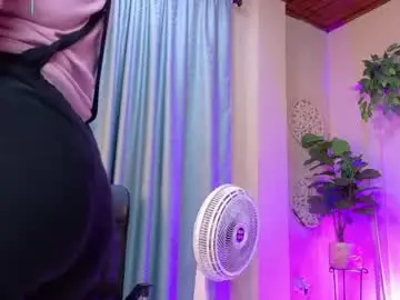 Chaturbate Sex Chat of chloerossee