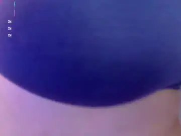 Chaturbate Nude Webcam of chloerossee