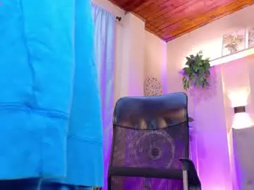 Chaturbate Adult Webcam of chloerossee