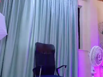 Chaturbate Private Sex Chat of chloerossee