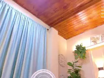Chaturbate Best Webcam of chloerossee